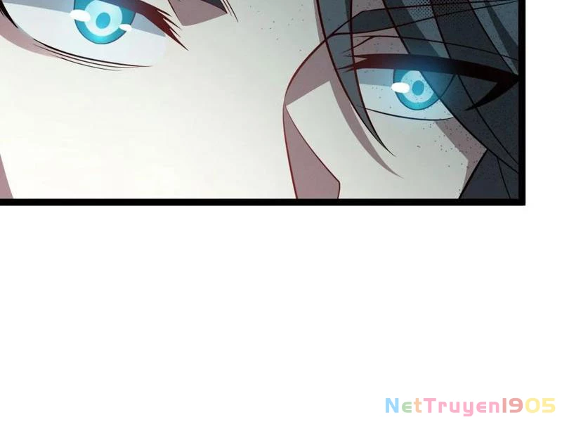 Chính Nghĩa Không!! Ta Trở Thành Phản Diện Chapter 156 - Trang 2