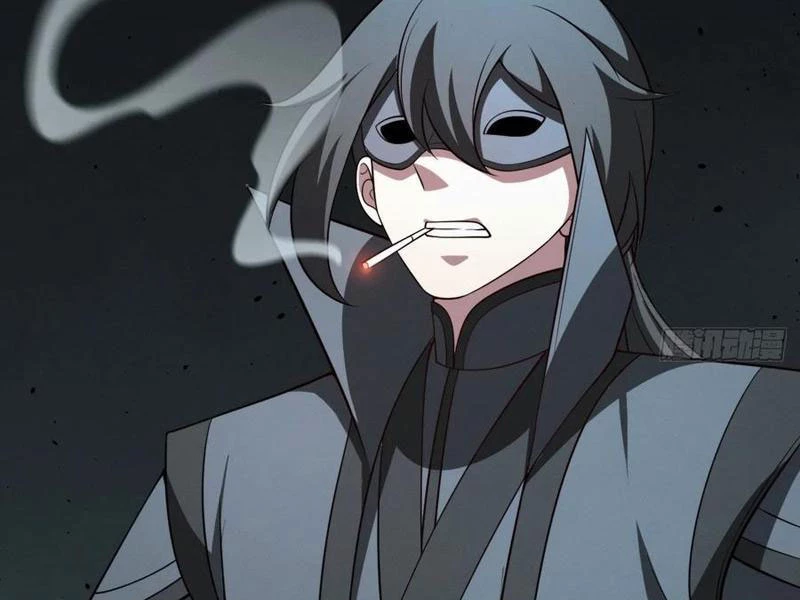 Chính Nghĩa Không!! Ta Trở Thành Phản Diện Chapter 156 - Trang 2