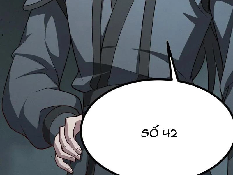 Chính Nghĩa Không!! Ta Trở Thành Phản Diện Chapter 156 - Trang 2