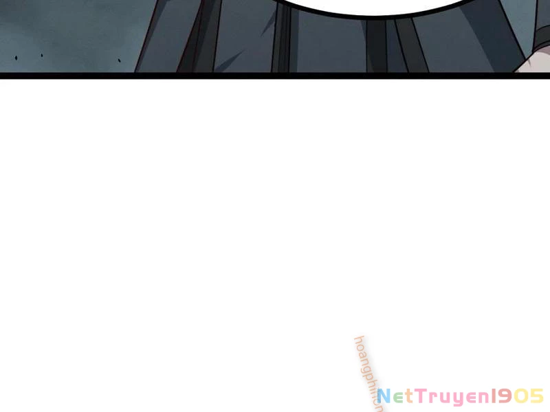 Chính Nghĩa Không!! Ta Trở Thành Phản Diện Chapter 156 - Trang 2