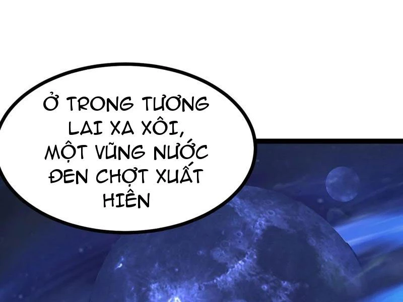 Chính Nghĩa Không!! Ta Trở Thành Phản Diện Chapter 156 - Trang 2