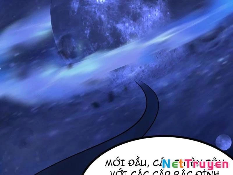 Chính Nghĩa Không!! Ta Trở Thành Phản Diện Chapter 156 - Trang 2