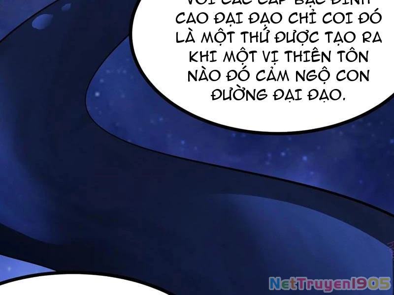 Chính Nghĩa Không!! Ta Trở Thành Phản Diện Chapter 156 - Trang 2