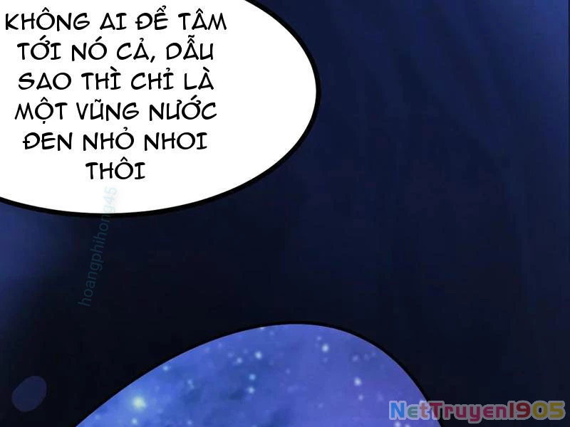 Chính Nghĩa Không!! Ta Trở Thành Phản Diện Chapter 156 - Trang 2