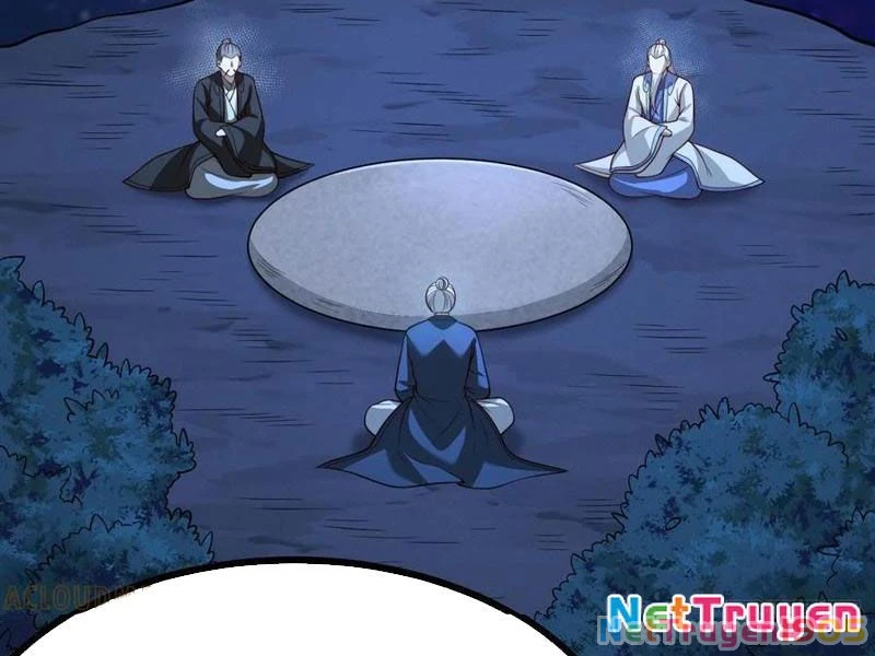 Chính Nghĩa Không!! Ta Trở Thành Phản Diện Chapter 156 - Trang 2