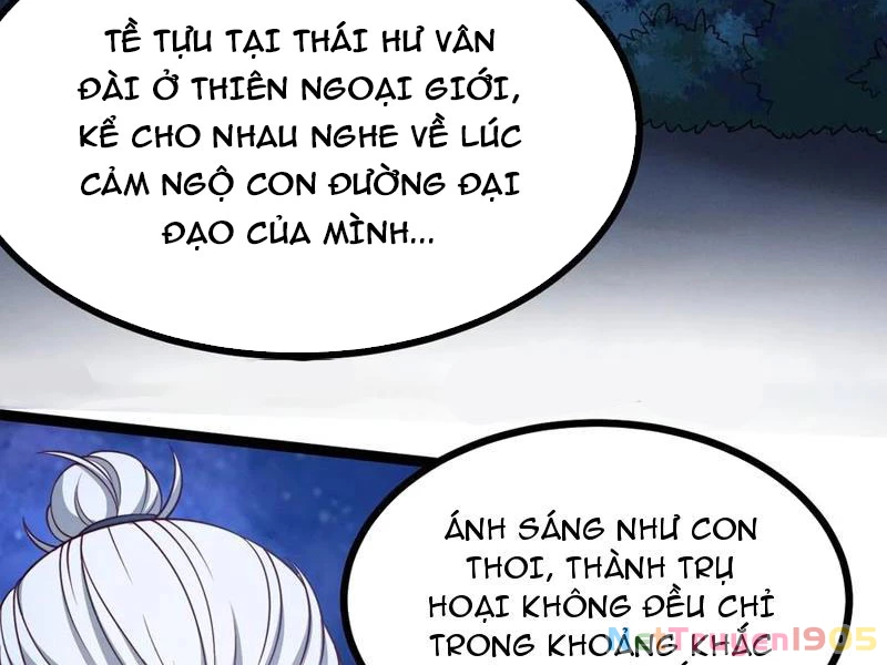Chính Nghĩa Không!! Ta Trở Thành Phản Diện Chapter 156 - Trang 2