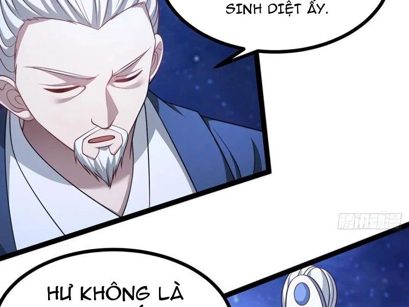 Chính Nghĩa Không!! Ta Trở Thành Phản Diện Chapter 156 - Trang 2