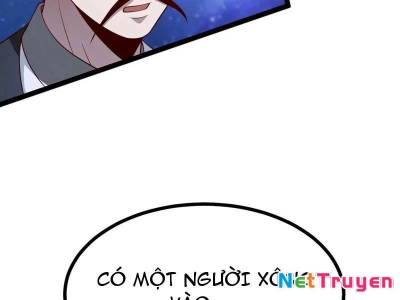 Chính Nghĩa Không!! Ta Trở Thành Phản Diện Chapter 156 - Trang 2