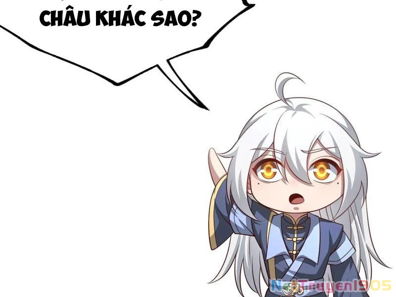 Chính Nghĩa Không!! Ta Trở Thành Phản Diện Chapter 156 - Trang 2