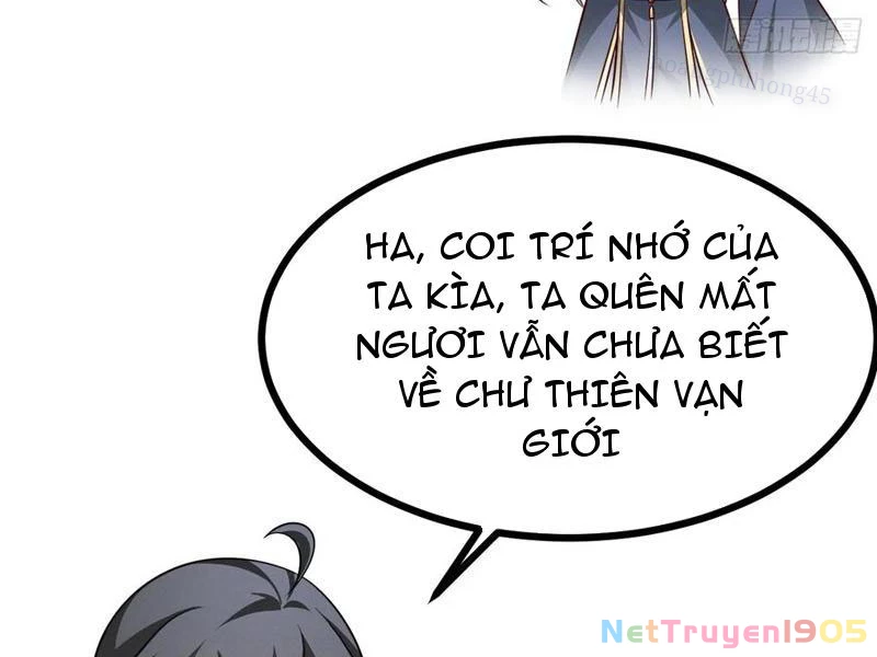 Chính Nghĩa Không!! Ta Trở Thành Phản Diện Chapter 156 - Trang 2