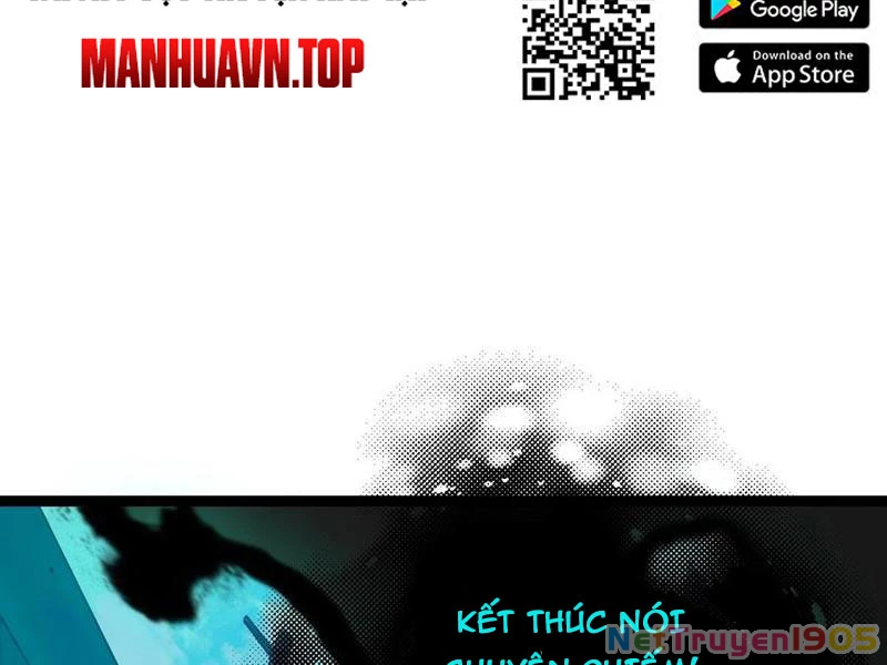 Chính Nghĩa Không!! Ta Trở Thành Phản Diện Chapter 156 - Trang 2