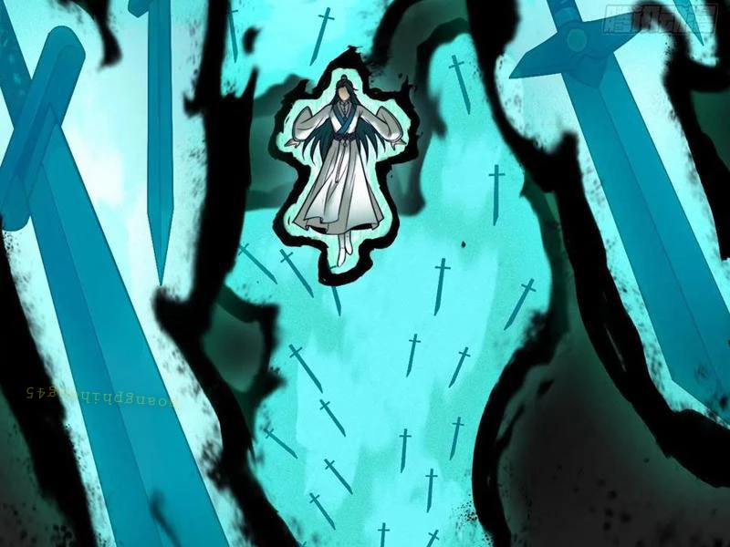 Chính Nghĩa Không!! Ta Trở Thành Phản Diện Chapter 156 - Trang 2