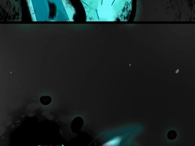 Chính Nghĩa Không!! Ta Trở Thành Phản Diện Chapter 156 - Trang 2