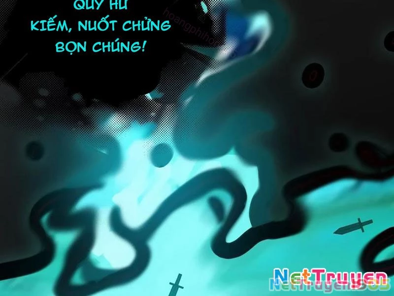 Chính Nghĩa Không!! Ta Trở Thành Phản Diện Chapter 156 - Trang 2
