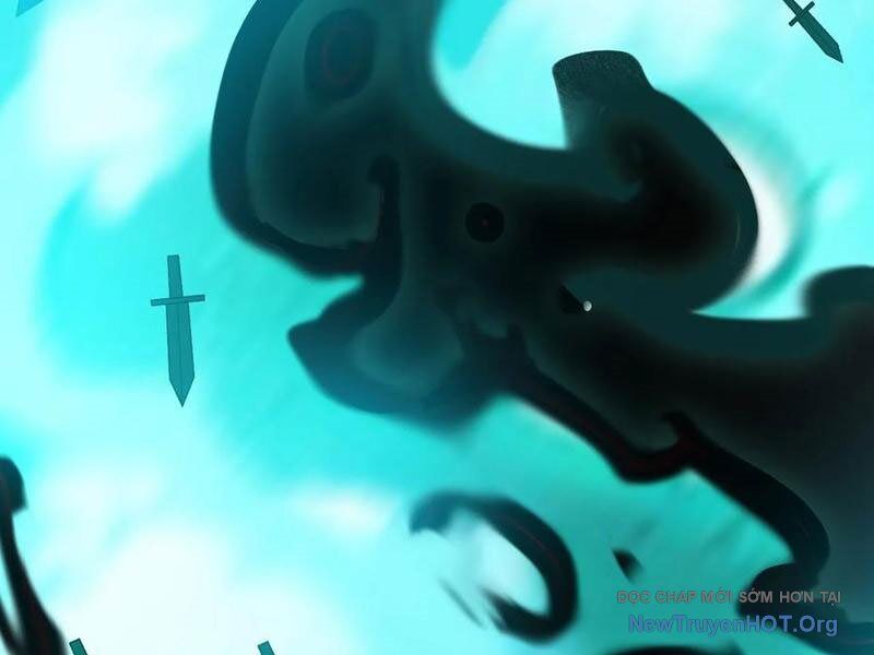 Chính Nghĩa Không!! Ta Trở Thành Phản Diện Chapter 157 - Trang 2