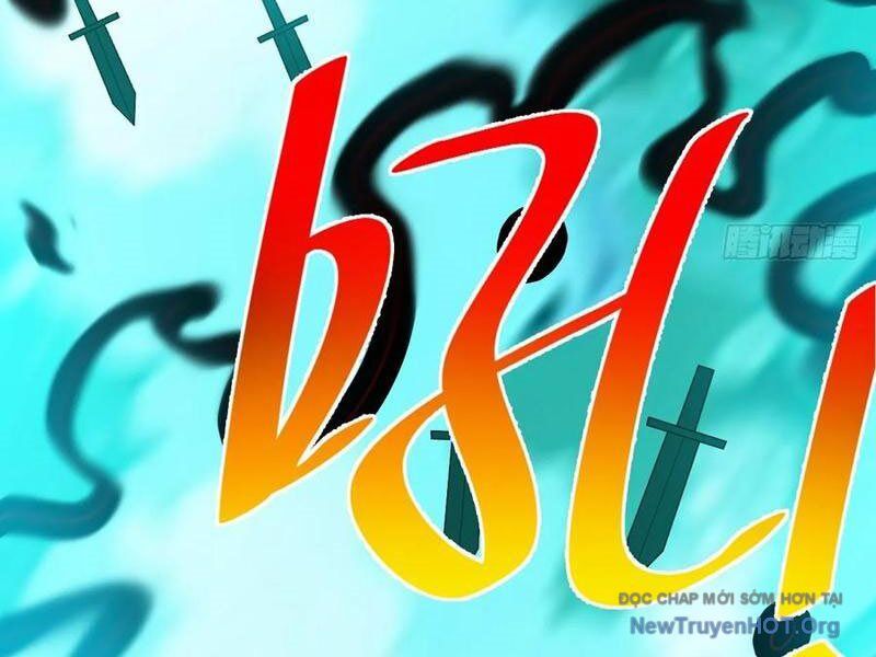 Chính Nghĩa Không!! Ta Trở Thành Phản Diện Chapter 157 - Trang 2