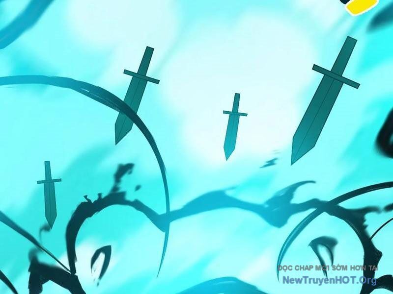 Chính Nghĩa Không!! Ta Trở Thành Phản Diện Chapter 157 - Trang 2