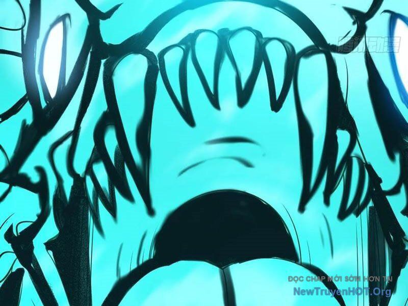 Chính Nghĩa Không!! Ta Trở Thành Phản Diện Chapter 157 - Trang 2