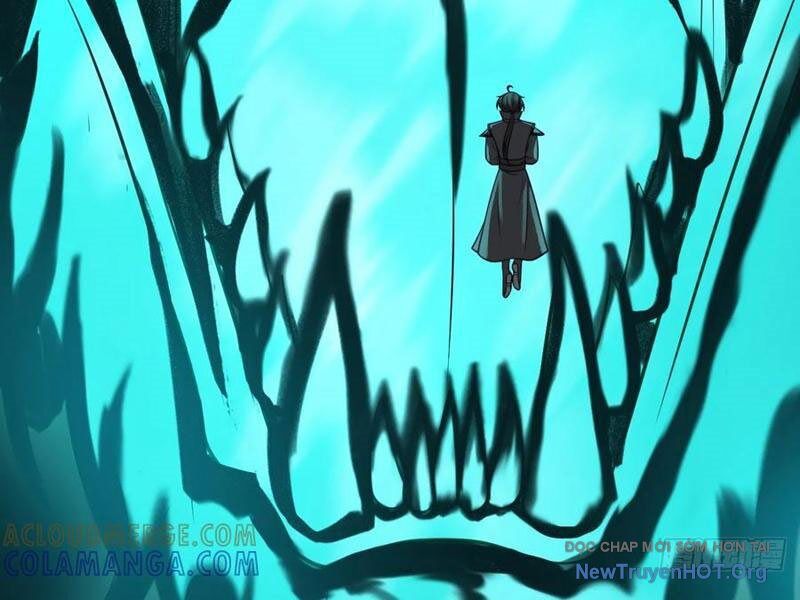 Chính Nghĩa Không!! Ta Trở Thành Phản Diện Chapter 157 - Trang 2