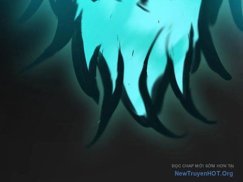 Chính Nghĩa Không!! Ta Trở Thành Phản Diện Chapter 157 - Trang 2