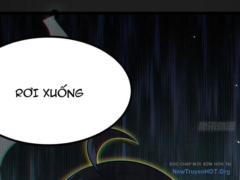 Chính Nghĩa Không!! Ta Trở Thành Phản Diện Chapter 157 - Trang 2