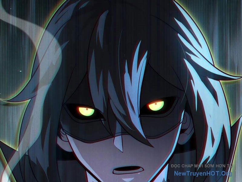 Chính Nghĩa Không!! Ta Trở Thành Phản Diện Chapter 157 - Trang 2