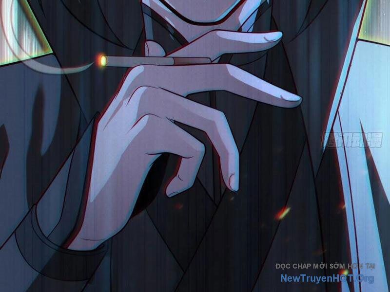 Chính Nghĩa Không!! Ta Trở Thành Phản Diện Chapter 157 - Trang 2