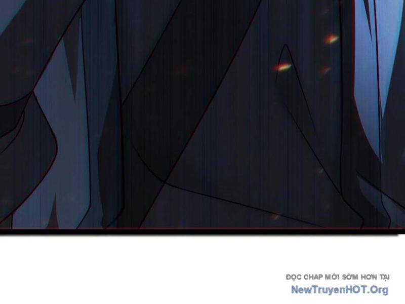 Chính Nghĩa Không!! Ta Trở Thành Phản Diện Chapter 157 - Trang 2