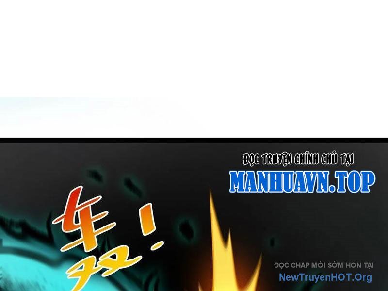 Chính Nghĩa Không!! Ta Trở Thành Phản Diện Chapter 157 - Trang 2