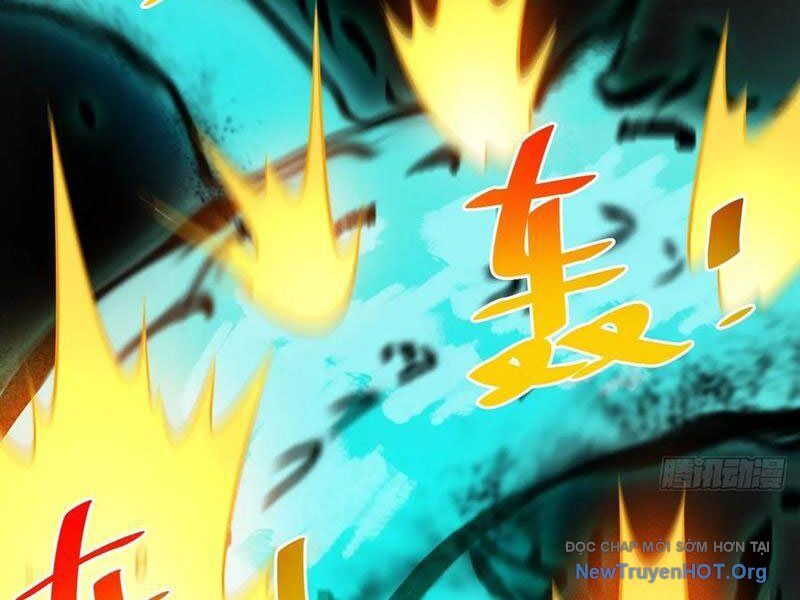 Chính Nghĩa Không!! Ta Trở Thành Phản Diện Chapter 157 - Trang 2