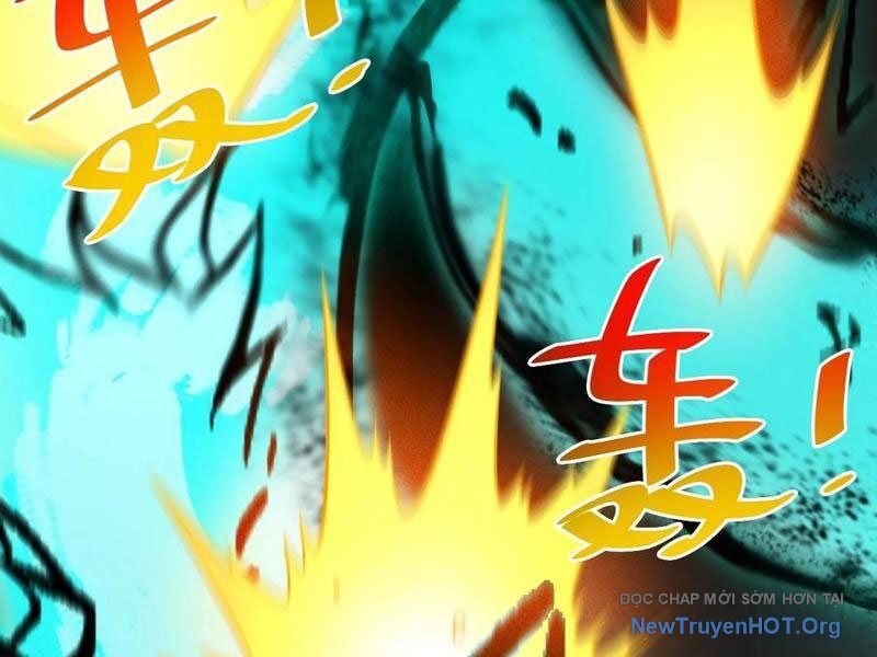 Chính Nghĩa Không!! Ta Trở Thành Phản Diện Chapter 157 - Trang 2