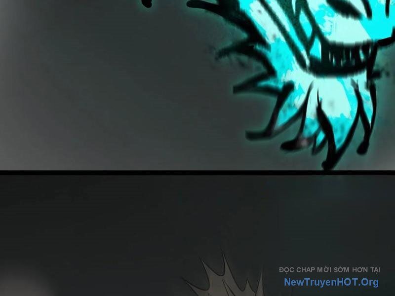 Chính Nghĩa Không!! Ta Trở Thành Phản Diện Chapter 157 - Trang 2