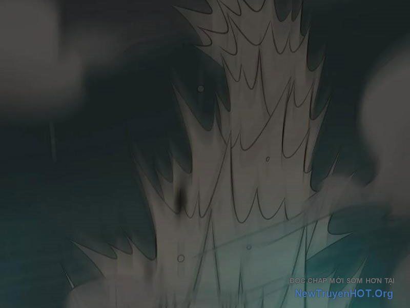 Chính Nghĩa Không!! Ta Trở Thành Phản Diện Chapter 157 - Trang 2