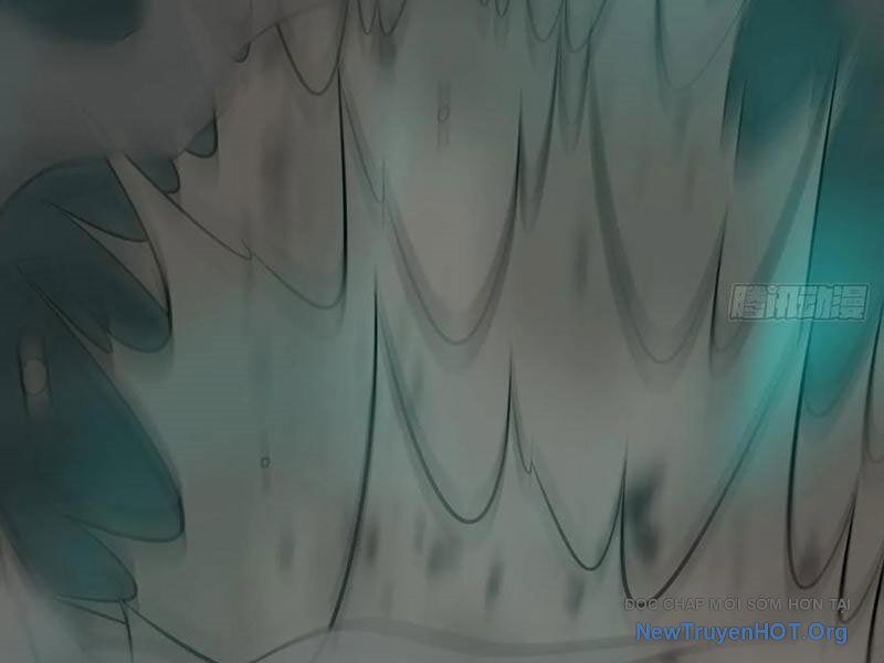 Chính Nghĩa Không!! Ta Trở Thành Phản Diện Chapter 157 - Trang 2