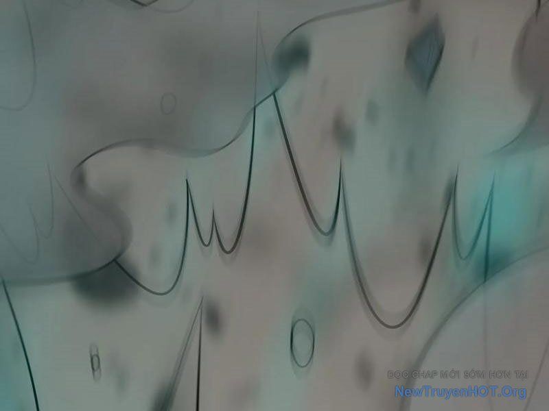 Chính Nghĩa Không!! Ta Trở Thành Phản Diện Chapter 157 - Trang 2