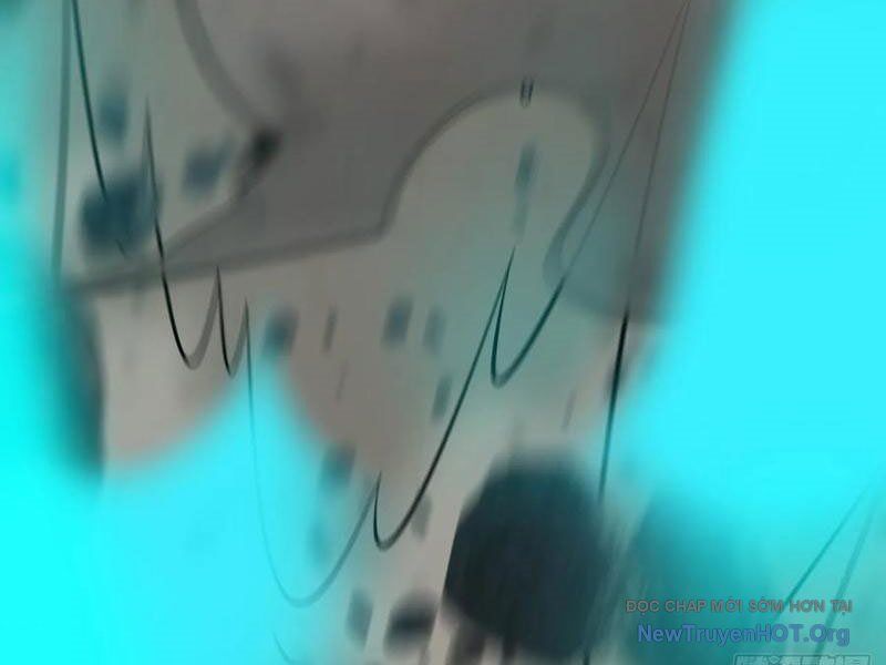 Chính Nghĩa Không!! Ta Trở Thành Phản Diện Chapter 157 - Trang 2