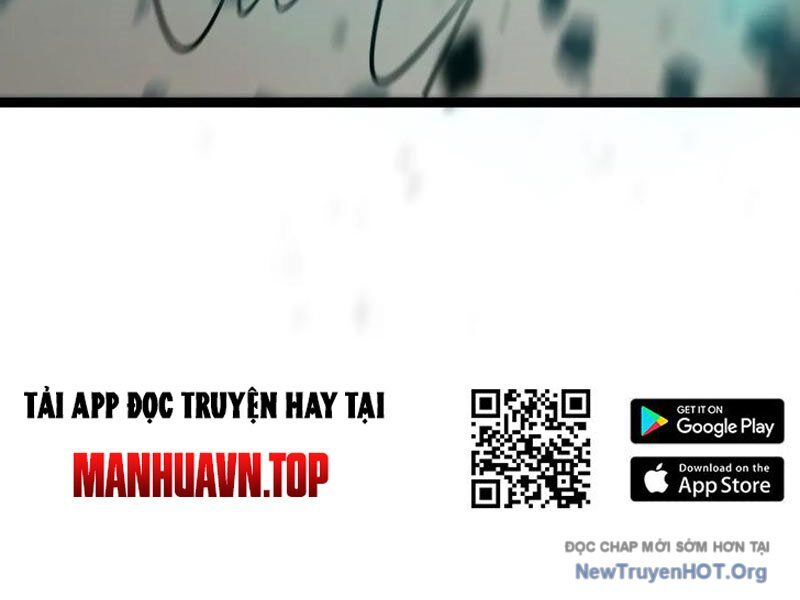 Chính Nghĩa Không!! Ta Trở Thành Phản Diện Chapter 157 - Trang 2