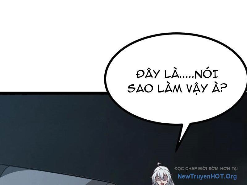 Chính Nghĩa Không!! Ta Trở Thành Phản Diện Chapter 157 - Trang 2