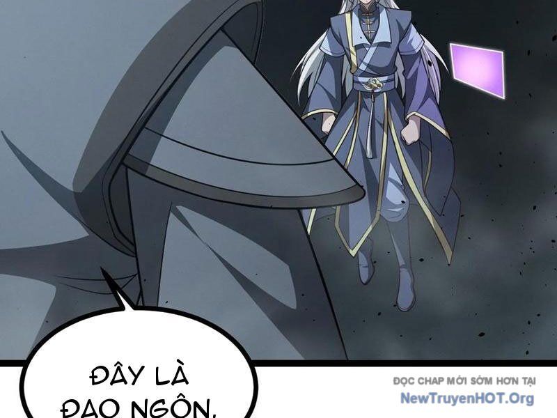 Chính Nghĩa Không!! Ta Trở Thành Phản Diện Chapter 157 - Trang 2