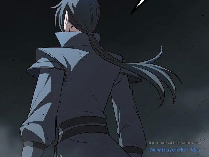 Chính Nghĩa Không!! Ta Trở Thành Phản Diện Chapter 157 - Trang 2