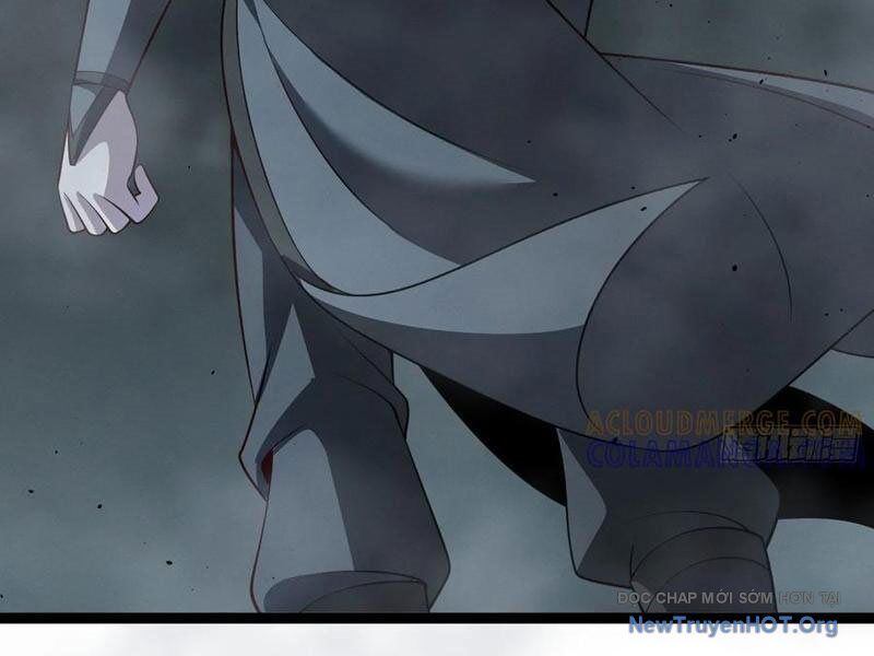 Chính Nghĩa Không!! Ta Trở Thành Phản Diện Chapter 157 - Trang 2