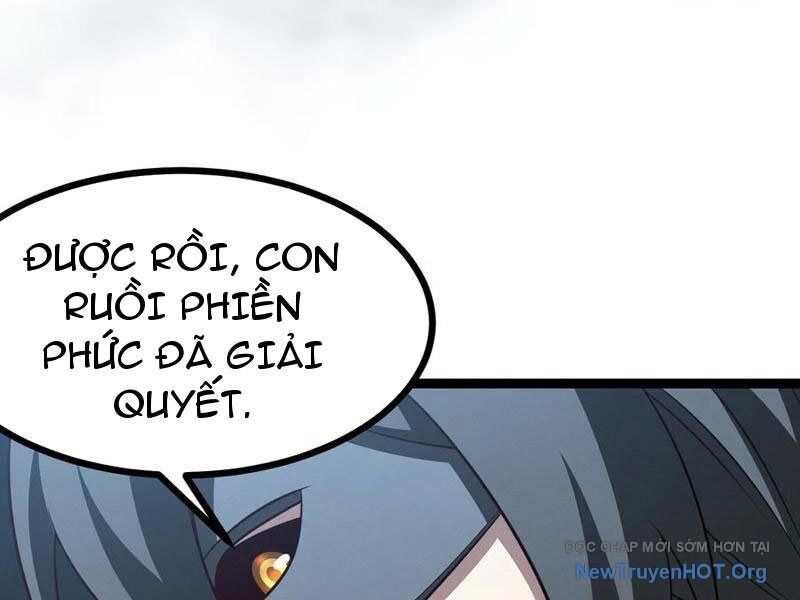 Chính Nghĩa Không!! Ta Trở Thành Phản Diện Chapter 157 - Trang 2