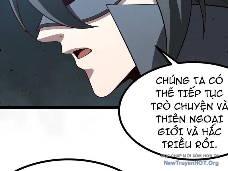 Chính Nghĩa Không!! Ta Trở Thành Phản Diện Chapter 157 - Trang 2
