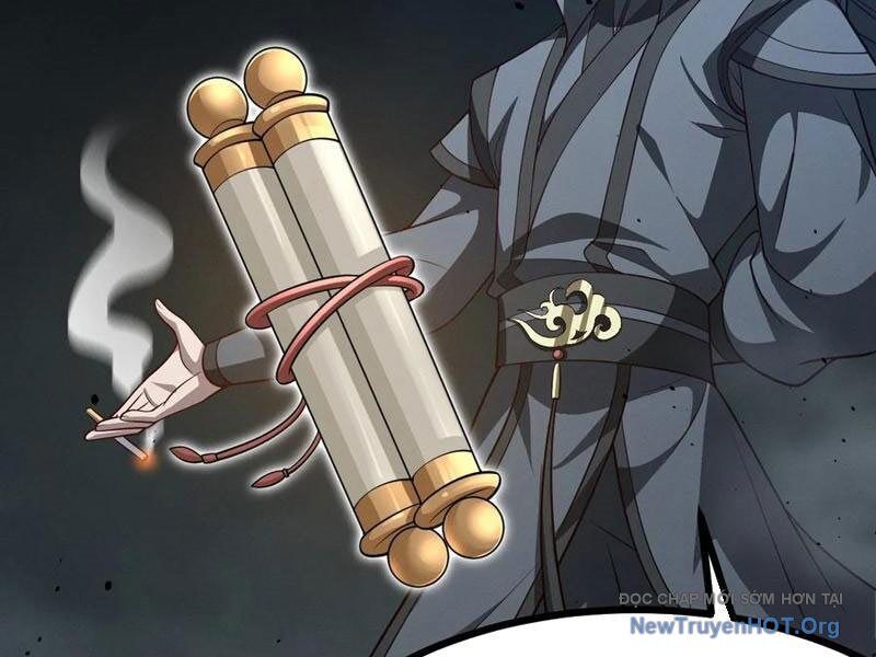 Chính Nghĩa Không!! Ta Trở Thành Phản Diện Chapter 157 - Trang 2