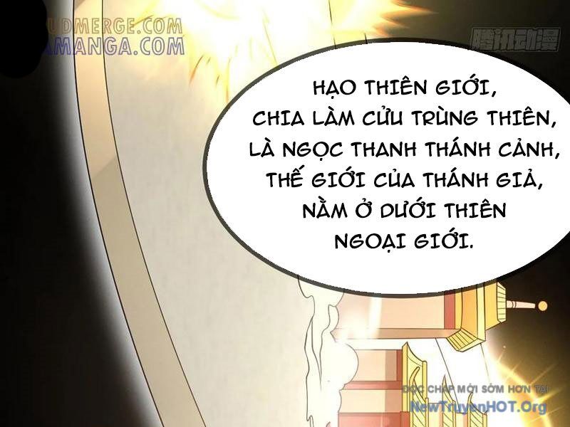 Chính Nghĩa Không!! Ta Trở Thành Phản Diện Chapter 157 - Trang 2