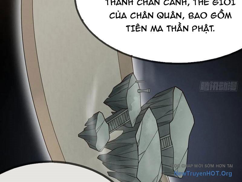 Chính Nghĩa Không!! Ta Trở Thành Phản Diện Chapter 157 - Trang 2
