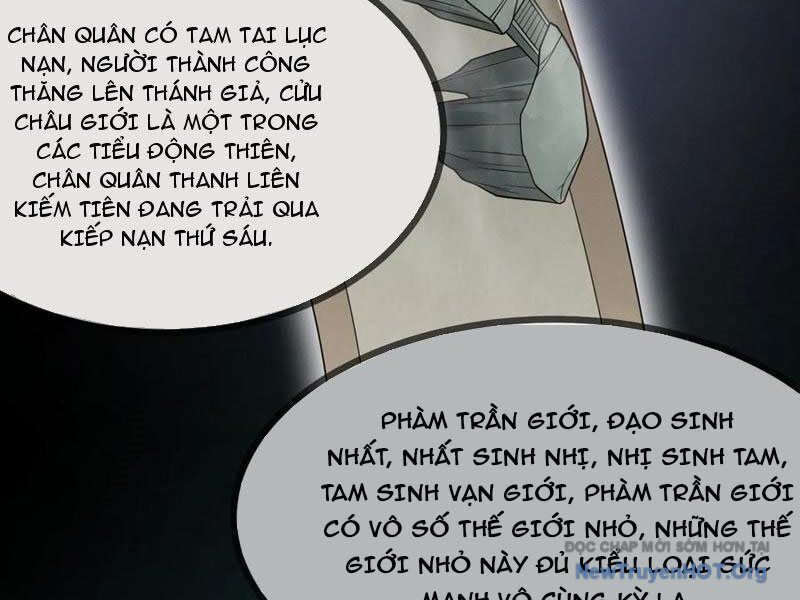 Chính Nghĩa Không!! Ta Trở Thành Phản Diện Chapter 157 - Trang 2