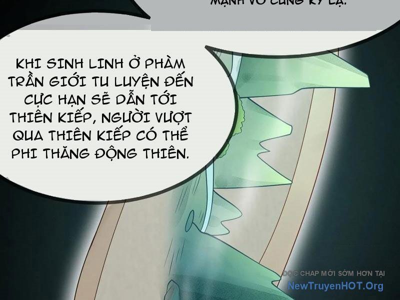 Chính Nghĩa Không!! Ta Trở Thành Phản Diện Chapter 157 - Trang 2