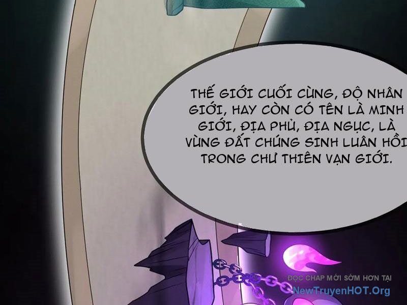 Chính Nghĩa Không!! Ta Trở Thành Phản Diện Chapter 157 - Trang 2