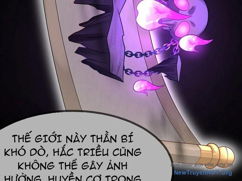 Chính Nghĩa Không!! Ta Trở Thành Phản Diện Chapter 157 - Trang 2